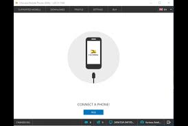 The unlocking process is completely done through mobile device unlock app. Furious Chimera Mobile Phone Utility Update 20 51 1546
