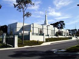 Buddhist Temple In Melbourne Australia Pin It Like Visit Site Lds Temples Church Latter Day Saints