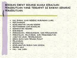 Oct 20, 2016 · kerajaan negeri 1. Ppt Bab 7 Powerpoint Presentation Free Download Id 753001