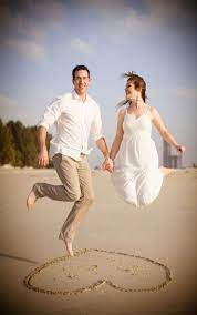 64 Ideas Wedding Beach Photoshoot Couple Pre Wedding Photoshoot Wedding Shoot Wedding Photoshoot