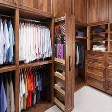 Maybe you would like to learn more about one of these? 75 Beautiful Walk In Closet Pictures Ideas July 2021 Houzz
