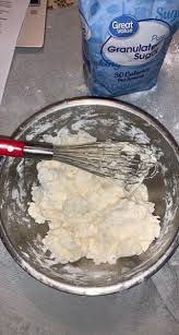 Turn the dough out onto a work surface and knead until the dough is soft, 1 to 5 minutes. Cream Cheese Mints 12 Steps Instructables