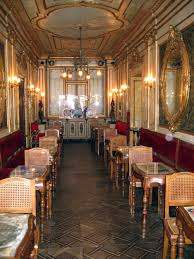 Fabulous Florian London Hotels Covent Garden Hotel London Hotel Room