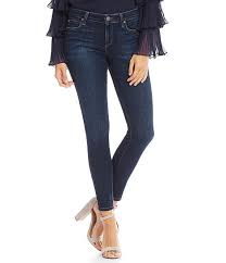 joes jeans the icon ankle skinny jeans