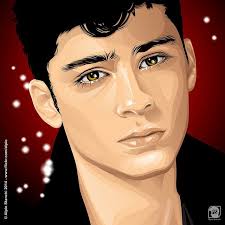 Zayn Malik Should Buy One of These 9 'Private Time' Homes