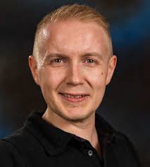 OR Webinar ESS 90 Capacity Planner-4