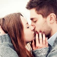 Besame Mucho – Variations 8