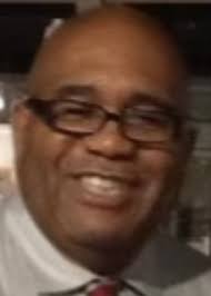 Aaron E Larry Obituary