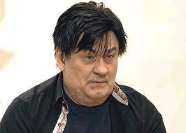 Мне не важны деньги, статус или. Aleksandr Serov Poluchil Ognestrelnoe Ranenie Vo Vremya Pyanoj Draki