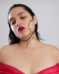 Photos by Rita Cash (@rita.cash) · October 18, 2024