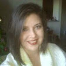 Majestic Theatre Tickets & 2025 Concert Schedule