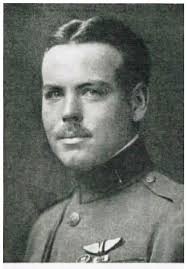 Weekly World War Wing #5