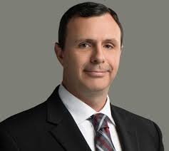 Our Workshop Speakers