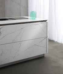 Check spelling or type a new query. Siematic Kitchen Interior Design Of Timeless Elegance
