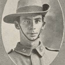 Moreton Bay Our Story