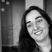 60+ Profile mit dem Suchbegriff „Conde“