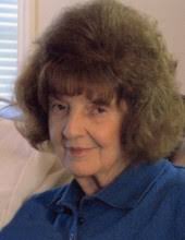 Hilda Widener Obituary September 29, 2017