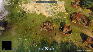 Esra Rabia Ünal clip reflecting lust