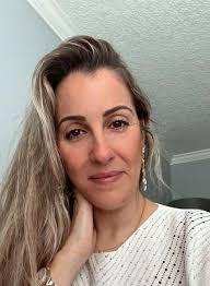 Revista MulherBrazil #29 by mulherbrazilmagazine