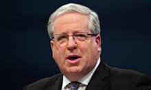 Rail, road and bus spending is the way to bridge the north-south divide