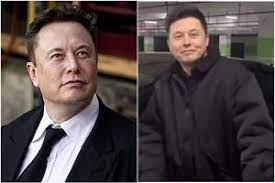 Elon Musk wants to meet his Chinese lookalike | World News