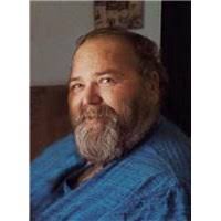 Jeffrey Buss Obituary