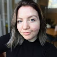 20+ "Clare Delaney" profiles