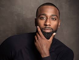 Baylor Artist Management