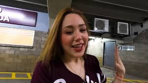 Casting para Nuevo Conductor en Estadio Tomateros