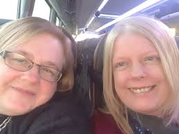 Me &boyfriend n his brother going a mystery for new yr looking forward to  it never been with Loch Lomond Travel b4 🥳