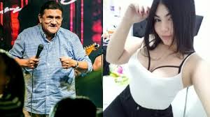 Músicas com letras para você ouvir, ler e se divertir. Noviembre 2019 Pagina 29 Minuto30 Com