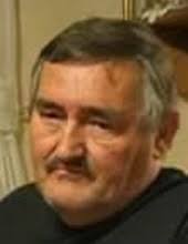 Obituary information for Rod Judd