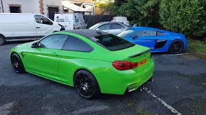 Image result for Kyalami Green 2021 TTRS