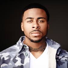 Sage The Gemini's Acapellas To Download For FREE From Acapellas4U