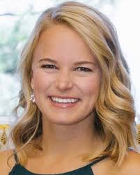 Audrey- Mischa Kirk, Marriage & Family Therapist Associate, Cardiff, CA,  92007