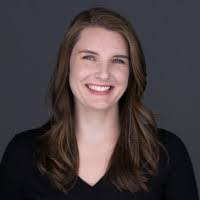 Anne Denney's Instagram, Twitter & Facebook