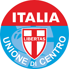 Image result for psdi partito logo simbolo marca