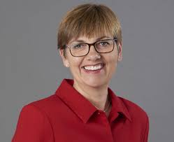 BELL SHAKESPEARE 2016 ANNUAL REPORT