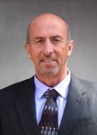 How to be Internally Safe and Balanced during Difficult Times