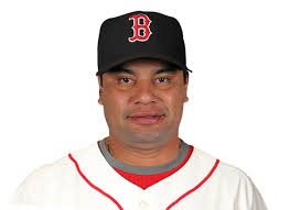 Los Angeles Dodgers' Jon Garland headed back to DL and Vicente Padilla to  stay