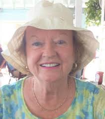 Ardelle Darling Obituary