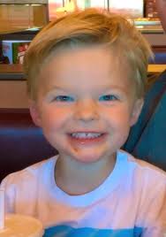 Fundraiser by Renee Nordland Johnson : Gage's autism treatment