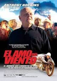 Peliculas Peliculas Audio Latino Online Ver Peliculas