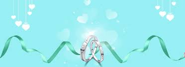 Join now to share and explore tons of collections of awesome wallpapers. Wedding Background Photos And Wallpaper For Free Download