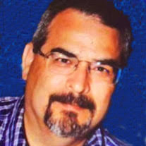 Recent phylogenetic studies provide evidence that the group of species considered under pennisetum, cenchrus, and odontelytrum have a common origin and, therefore, their unification and transfer to the genus cenchrus has been proposed. Gilbert Hugo Gutierrez Obituary Visitation Funeral Information
