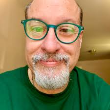 Replica Swords from the Lord of the Rings Series