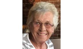 Margaret Glynn Truitt Obituary (2024)