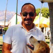 American Motor Group