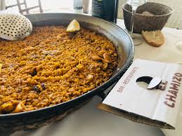Jun 30, 2021 · en 'restaurantes y menú del día', brou (pedreguer); El Chamizo Moraira Alicante Opinionrestaurantes Com