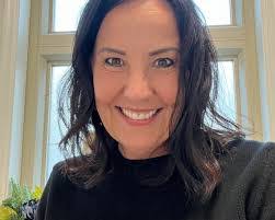 Jessica Echols's Instagram, Twitter & Facebook